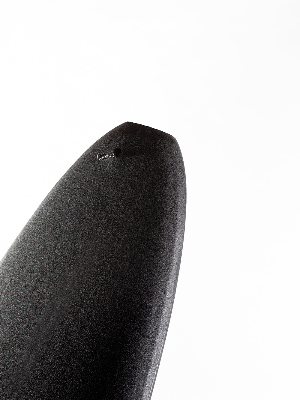 MEDINA SOFTBOARD SERENA - 7'0
