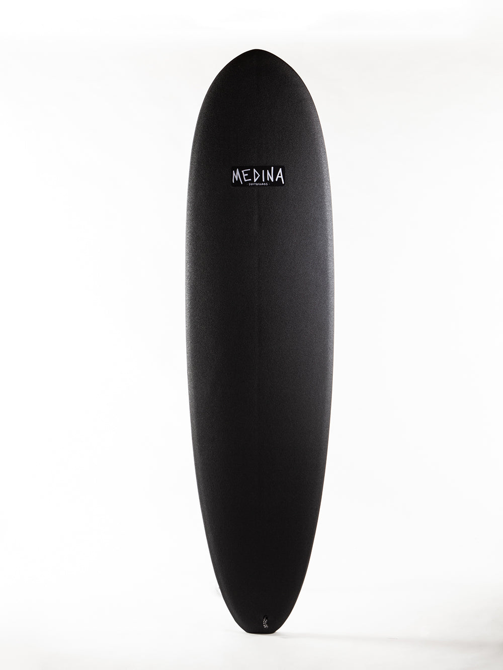 MEDINA SOFTBOARD SERENA - 7'0