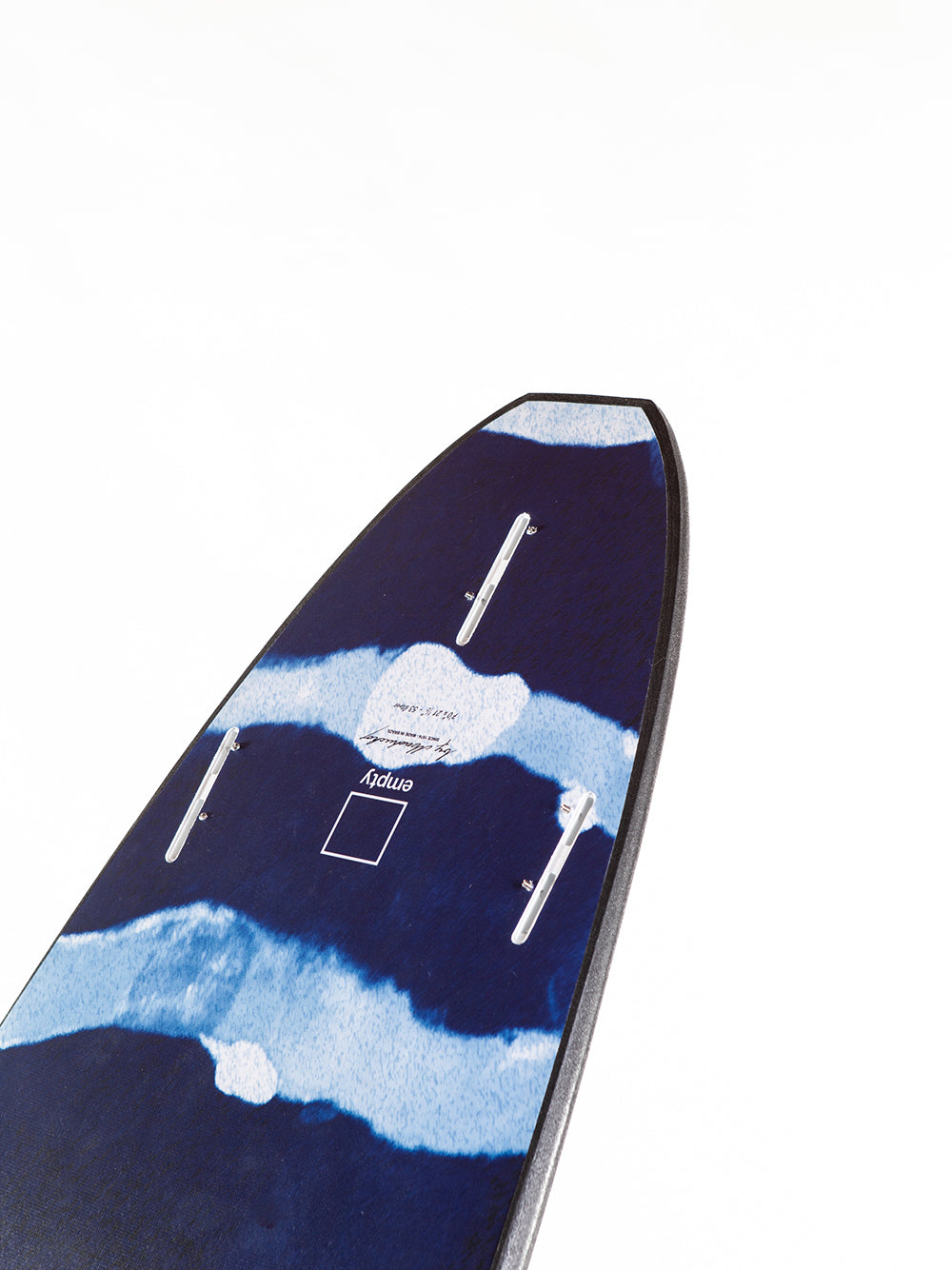 MEDINA SOFTBOARD ONDAS - 7'0