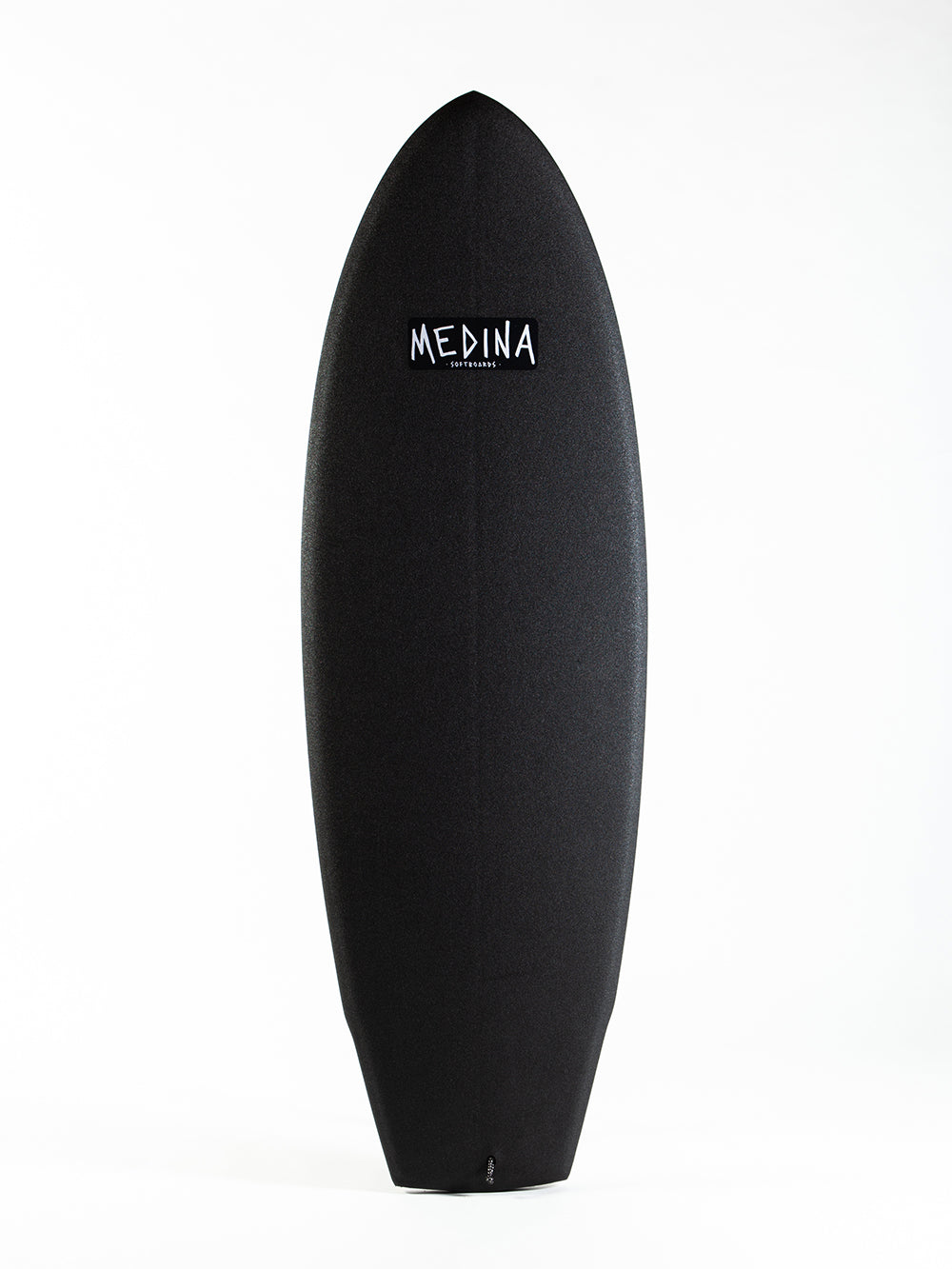 MEDINA SOFTBOARD HAMMOCK - 5'8