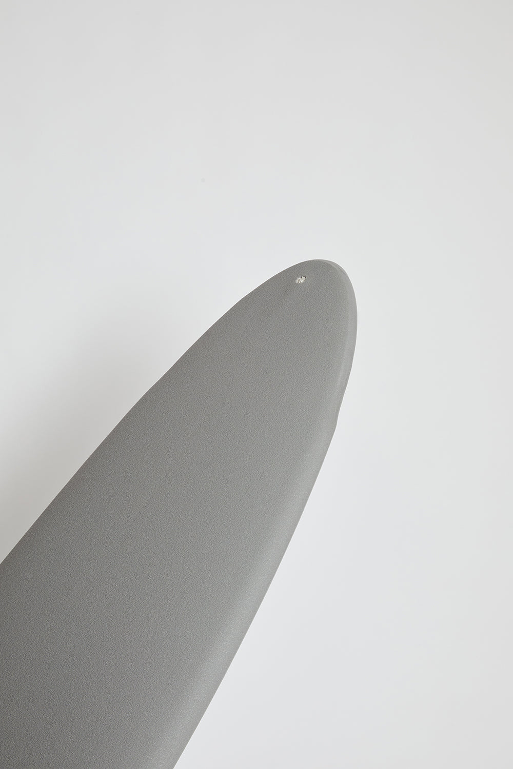 MEDINA SOFTBOARD OLD NEWS - 6'4