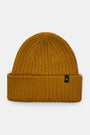 BEANIE MARIGOLD