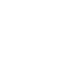 oe clothing company