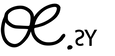 oe clothing company