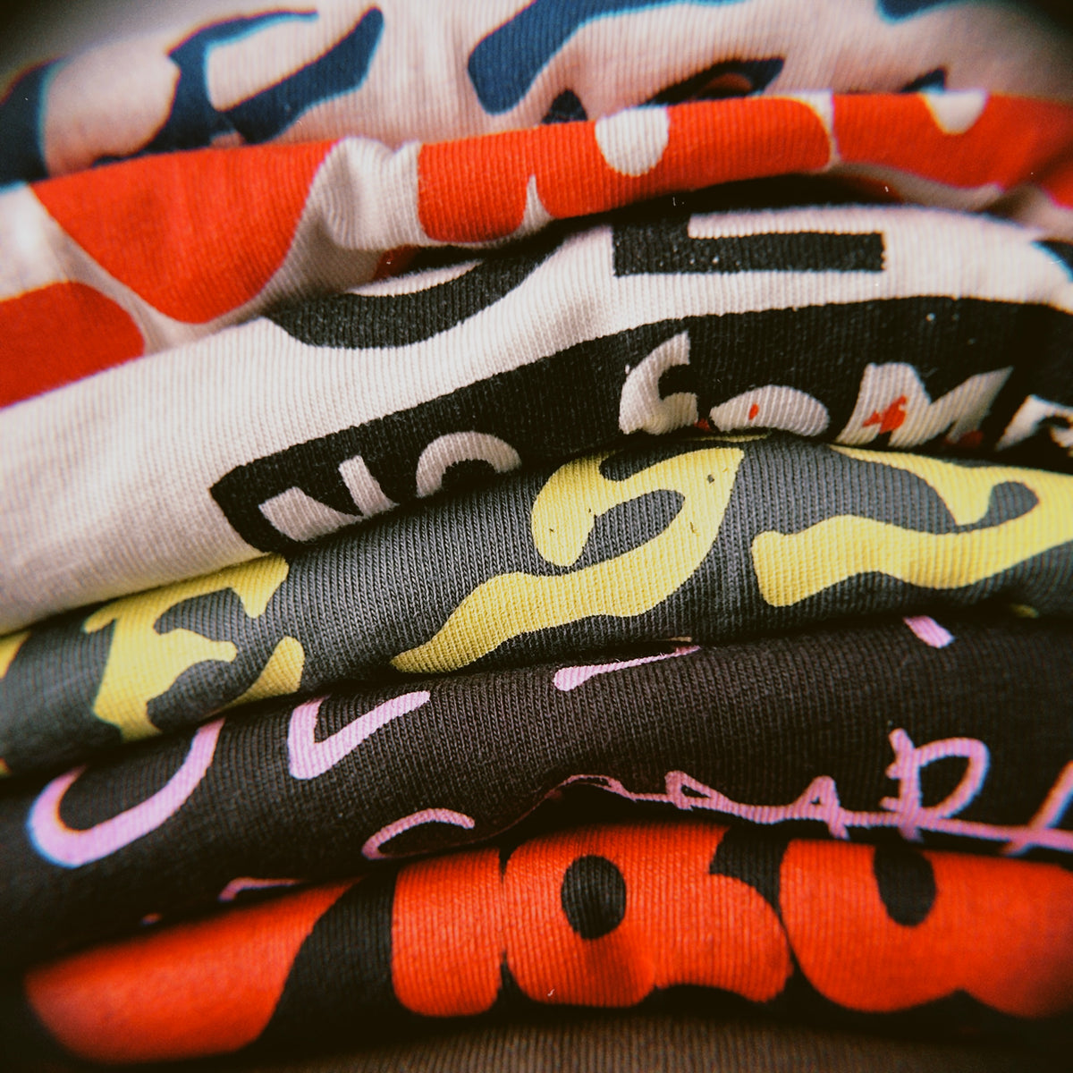 Collection Image